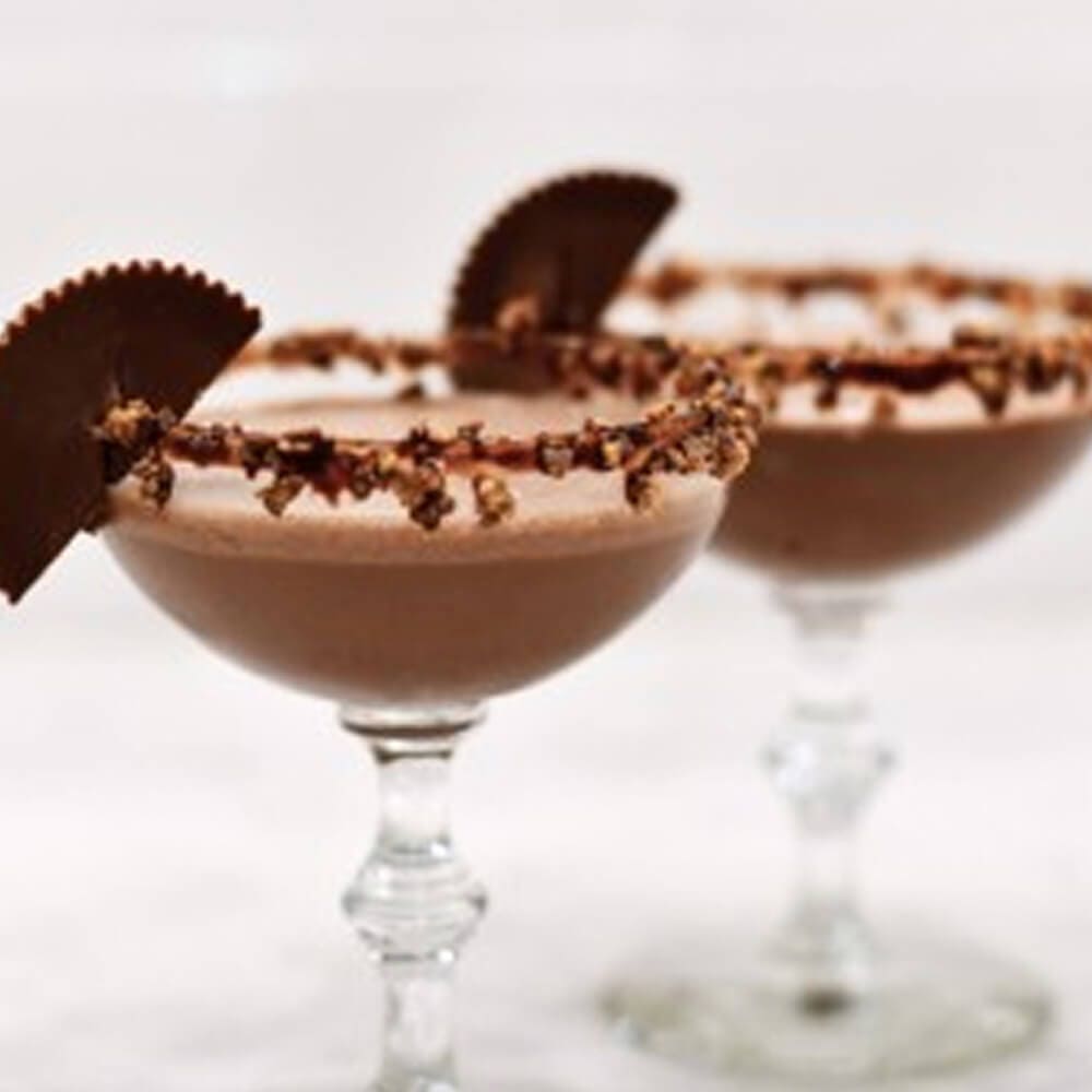 reeses martinis