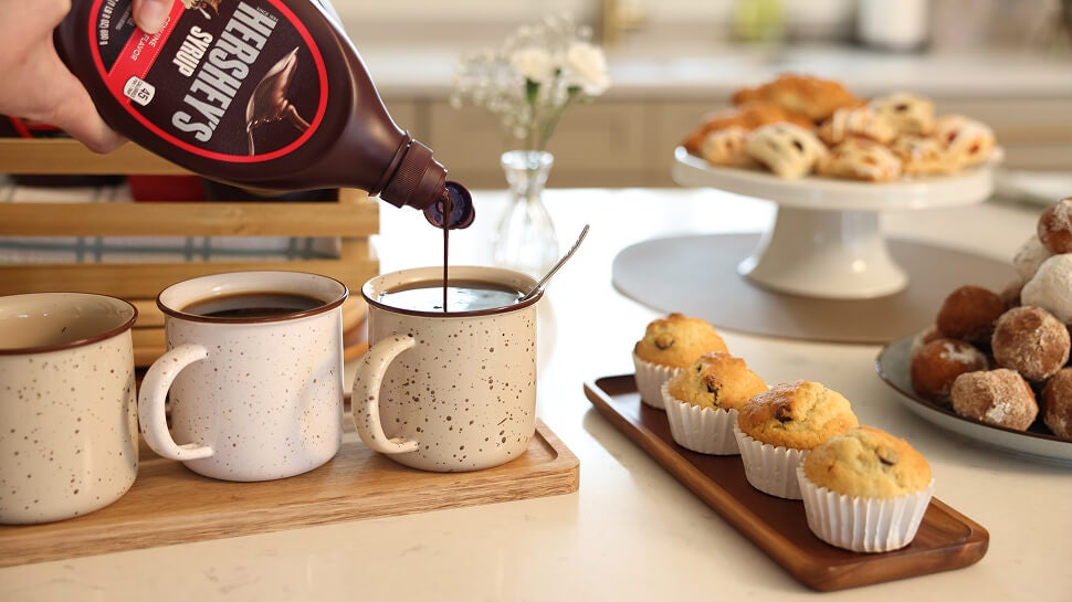 breakfast in bed basket