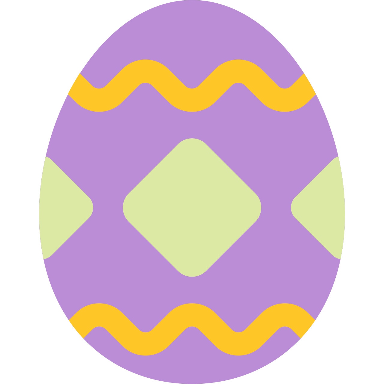easter egg icon