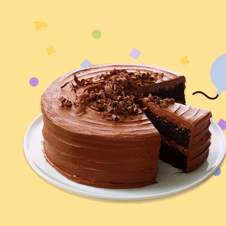 birthdays occasion tile