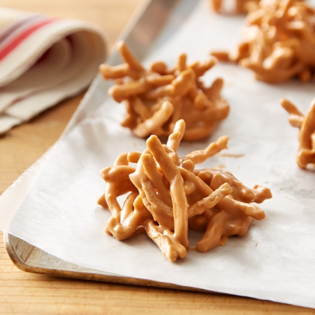 no bake desserts recipe category tile