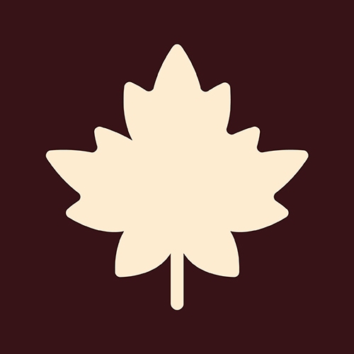 fall recipes content tile