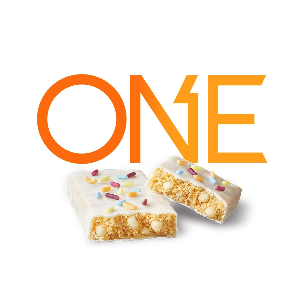 one brands brand tile