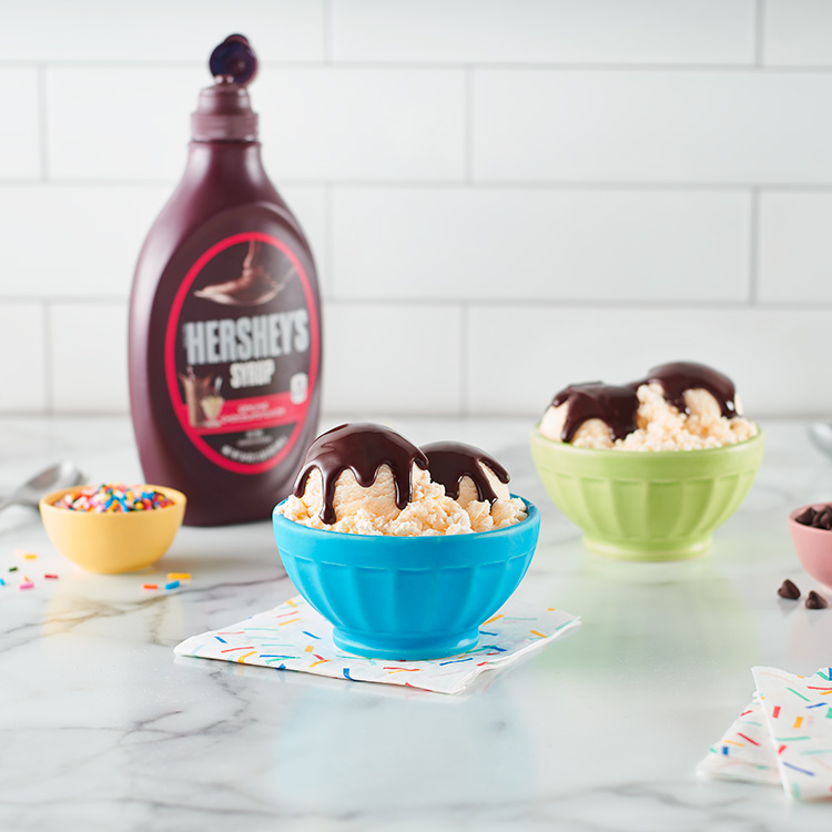 syrups occasion tile