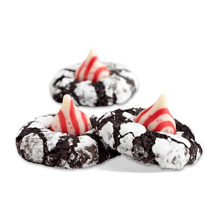 holiday occasion tile