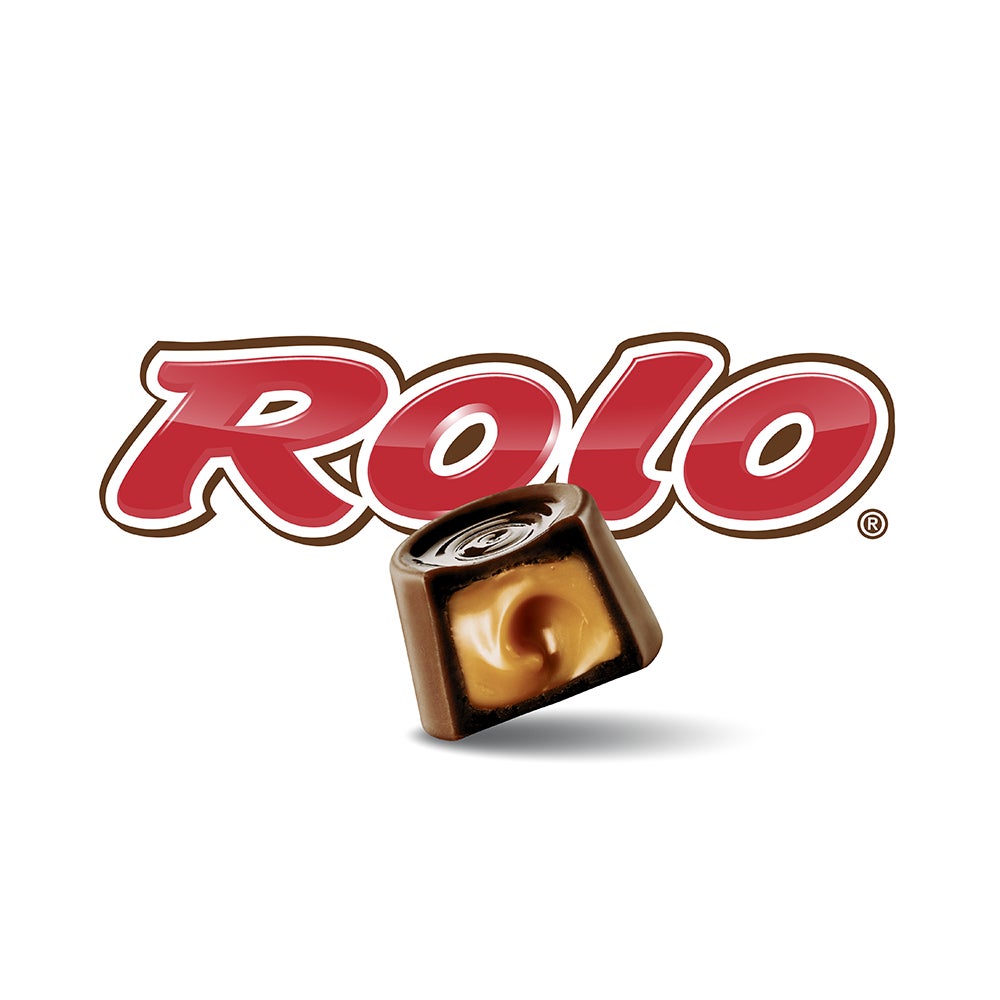 rolo