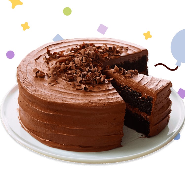 birthdays occasion tile