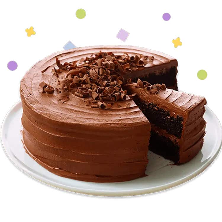 birthdays occasion tile